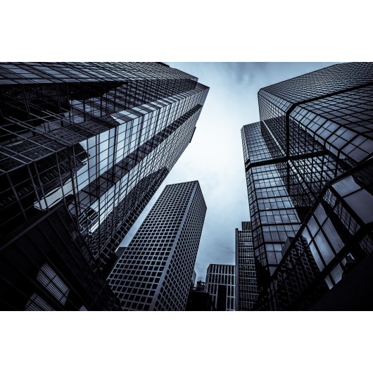 Obiektyw Venus Optics Laowa D-Dreamer 15 mm f/2,0 Zero-D do Sony E