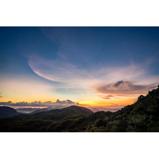 Obiektyw Venus Optics Laowa D-Dreamer 15 mm f/2,0 Zero-D do Sony E