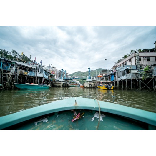 Obiektyw Venus Optics Laowa D-Dreamer 15 mm f/2,0 Zero-D do Sony E