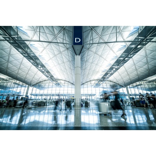 Obiektyw Venus Optics Laowa D-Dreamer 15 mm f/2,0 Zero-D do Sony E