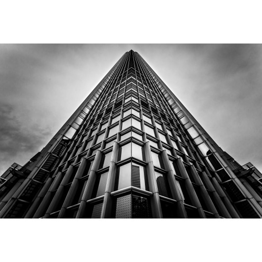 Obiektyw Venus Optics Laowa D-Dreamer 15 mm f/2,0 Zero-D do Sony E