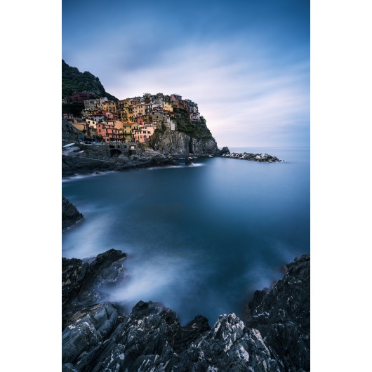 Obiektyw Venus Optics Laowa D-Dreamer 15 mm f/2,0 Zero-D do Sony E