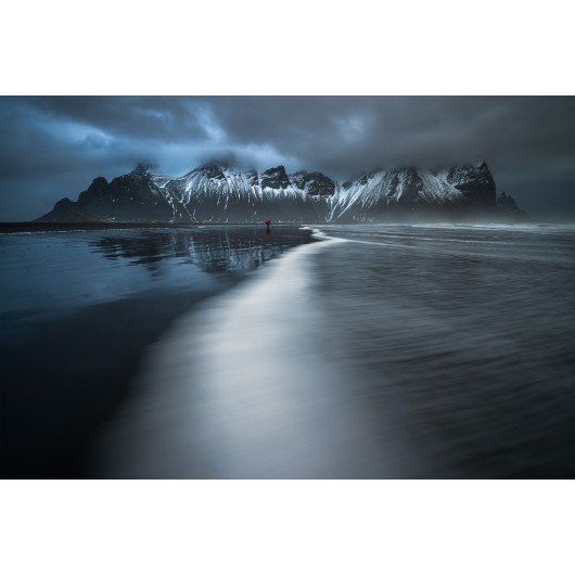 Obiektyw Venus Optics Laowa D-Dreamer 15 mm f/2,0 Zero-D do Sony E