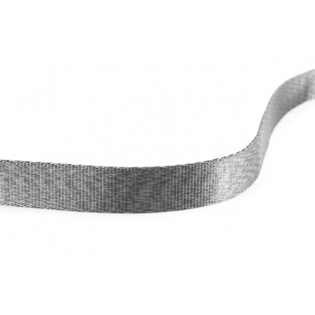 Pasek Peak Design Leash Ash Popielaty v3