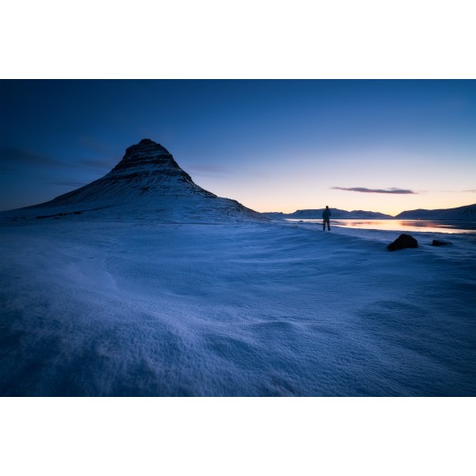 Obiektyw Venus Optics Laowa D-Dreamer 15 mm f/2,0 Zero-D do Sony E