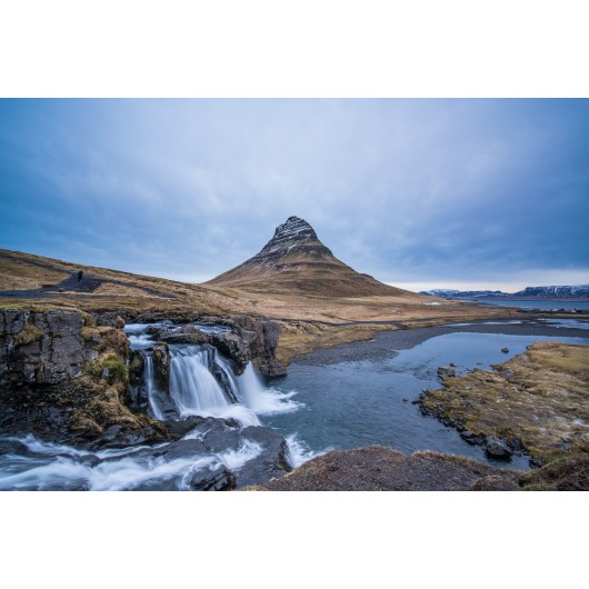 Obiektyw Venus Optics Laowa D-Dreamer 15 mm f/2,0 Zero-D do Sony E