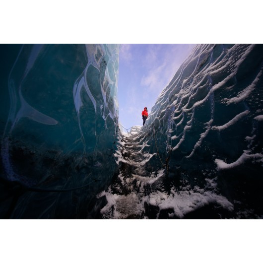 Obiektyw Venus Optics Laowa D-Dreamer 15 mm f/2,0 Zero-D do Sony E