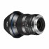 Obiektyw Venus Optics Laowa D-Dreamer 15 mm f/2,0 Zero-D do Sony E