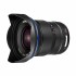 Obiektyw Venus Optics Laowa D-Dreamer 15 mm f/2,0 Zero-D do Sony E
