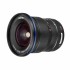 Obiektyw Venus Optics Laowa D-Dreamer 15 mm f/2,0 Zero-D do Sony E