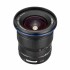 Obiektyw Venus Optics Laowa D-Dreamer 15 mm f/2,0 Zero-D do Sony E