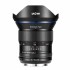 Obiektyw Venus Optics Laowa D-Dreamer 15 mm f/2,0 Zero-D do Sony E