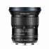 Obiektyw Venus Optics Laowa D-Dreamer 15 mm f/2,0 Zero-D do Sony E