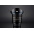 Obiektyw Venus Optics Laowa D-Dreamer 12 mm f/2,8 Zero-D do Canon EF