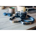 Pasek Peak Design Leash Ash Popielaty v3