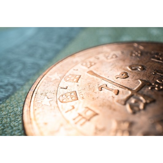 Obiektyw Venus Optics Laowa Probe 24 mm f/14 Macro 2:1 do Canon EF