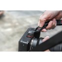 Pasek Peak Design Leash Ash Popielaty v3