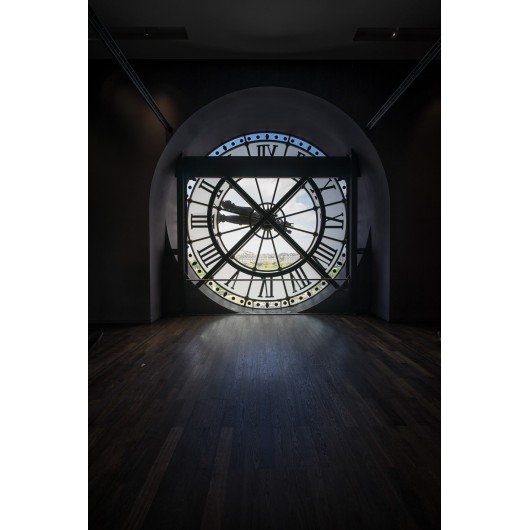 Obiektyw Voigtlander Super Wide Heliar III 15 mm f/4,5 do Leica M