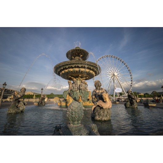 Obiektyw Voigtlander Super Wide Heliar III 15 mm f/4,5 do Leica M