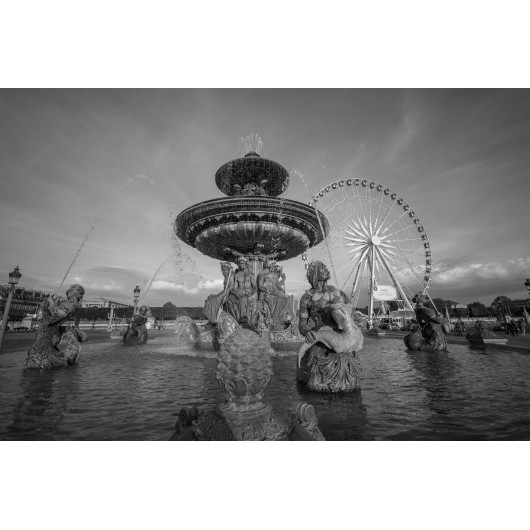 Obiektyw Voigtlander Super Wide Heliar III 15 mm f/4,5 do Leica M