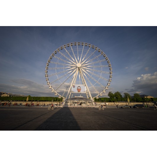 Obiektyw Voigtlander Super Wide Heliar III 15 mm f/4,5 do Leica M