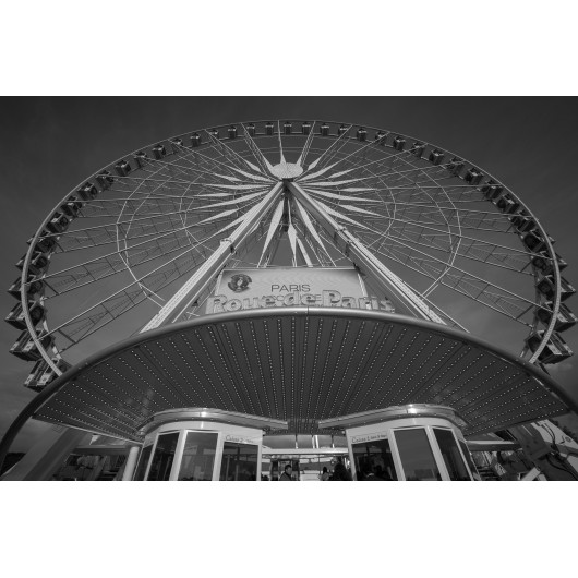 Obiektyw Voigtlander Super Wide Heliar III 15 mm f/4,5 do Leica M