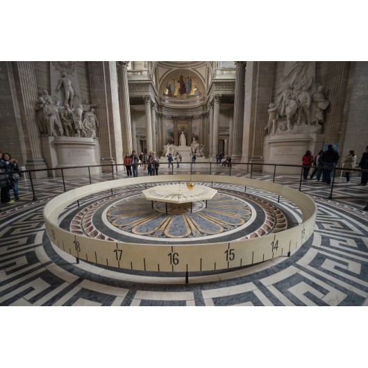 Obiektyw Voigtlander Super Wide Heliar III 15 mm f/4,5 do Leica M