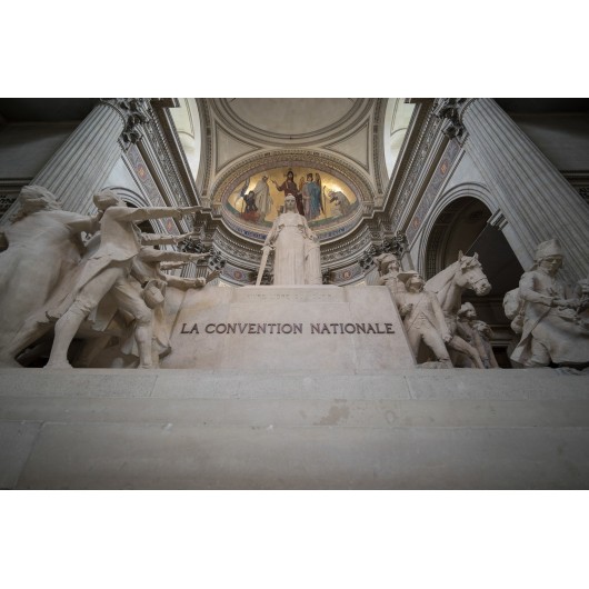 Obiektyw Voigtlander Super Wide Heliar III 15 mm f/4,5 do Leica M