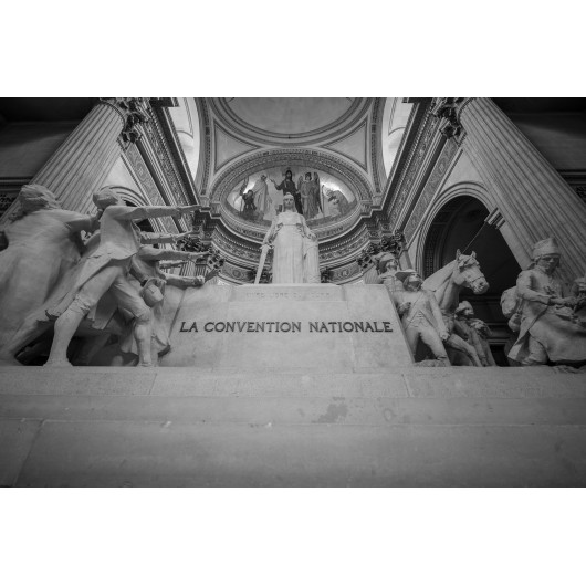 Obiektyw Voigtlander Super Wide Heliar III 15 mm f/4,5 do Leica M