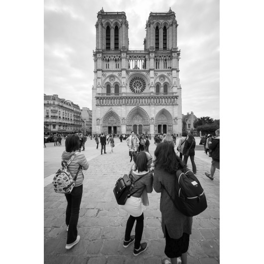 Obiektyw Voigtlander Super Wide Heliar III 15 mm f/4,5 do Leica M