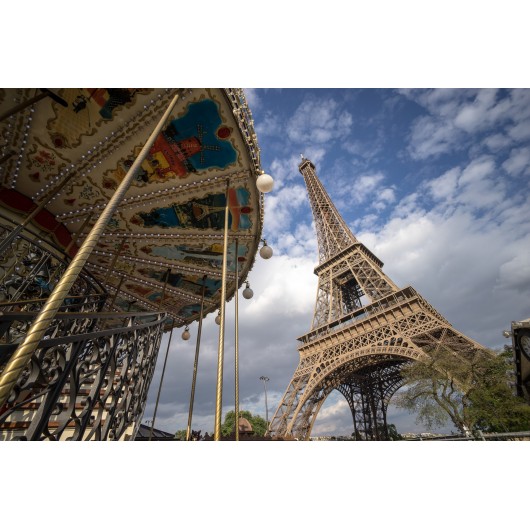 Obiektyw Voigtlander Super Wide Heliar III 15 mm f/4,5 do Leica M