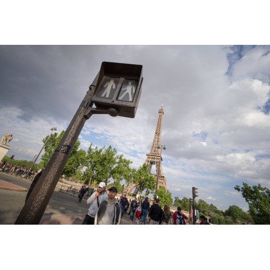 Obiektyw Voigtlander Super Wide Heliar III 15 mm f/4,5 do Leica M