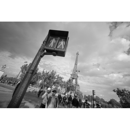 Obiektyw Voigtlander Super Wide Heliar III 15 mm f/4,5 do Leica M