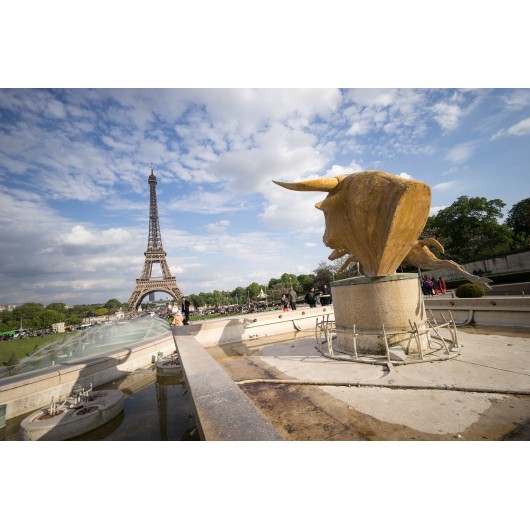 Obiektyw Voigtlander Super Wide Heliar III 15 mm f/4,5 do Leica M