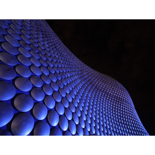 Obiektyw Venus Optics Laowa C-Dreamer Standard 7,5 mm f/2,0 do Micro 4/3 - czarny