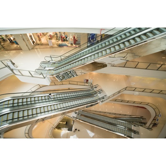 Obiektyw Venus Optics Laowa C-Dreamer Standard 7,5 mm f/2,0 do Micro 4/3 - czarny