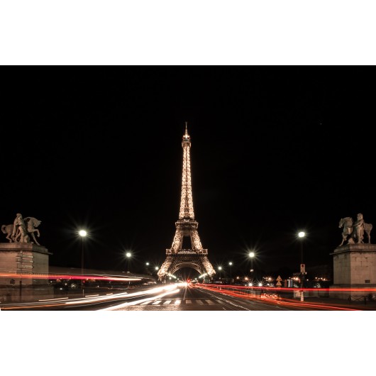 Obiektyw Venus Optics Laowa C-Dreamer Standard 7,5 mm f/2,0 do Micro 4/3 - czarny