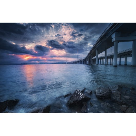 Obiektyw Venus Optics Laowa 15 mm f/4 Macro do Sony E