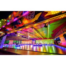 Obiektyw Venus Optics Laowa C&D-Dreamer 9 mm f/2,8 Zero-D do Fujifilm X 2