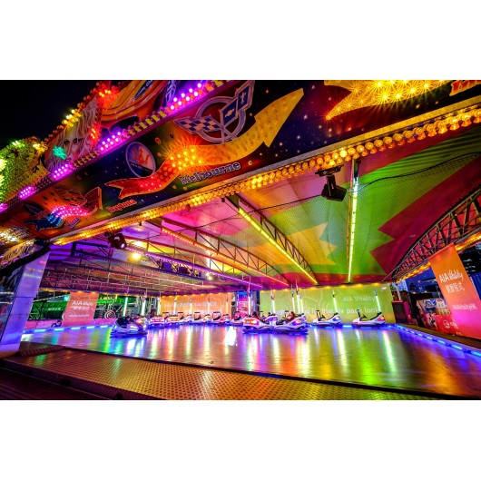 Obiektyw Venus Optics Laowa C&D-Dreamer 9 mm f/2,8 Zero-D do Fujifilm X