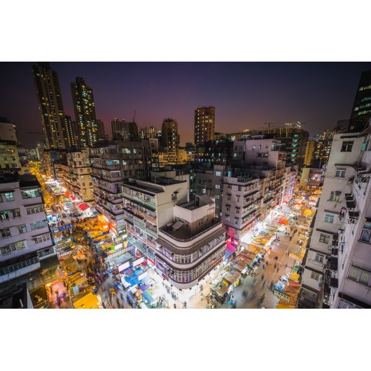 Obiektyw Venus Optics Laowa C&D-Dreamer 9 mm f/2,8 Zero-D do Fujifilm X