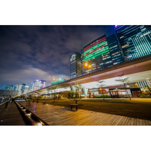 Obiektyw Venus Optics Laowa C&D-Dreamer 9 mm f/2,8 Zero-D do Fujifilm X