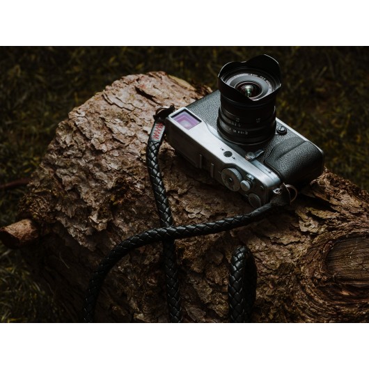 Obiektyw Venus Optics Laowa C&D-Dreamer 9 mm f/2,8 Zero-D do Fujifilm X