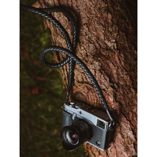 Obiektyw Venus Optics Laowa C&D-Dreamer 9 mm f/2,8 Zero-D do Fujifilm X