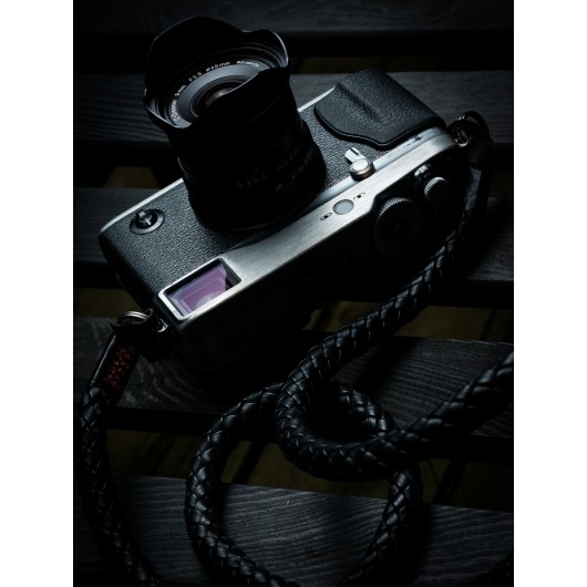 Obiektyw Venus Optics Laowa C&D-Dreamer 9 mm f/2,8 Zero-D do Fujifilm X