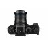 Obiektyw Venus Optics Laowa C&D-Dreamer 9 mm f/2,8 Zero-D do Fujifilm X