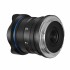 Obiektyw Venus Optics Laowa C&D-Dreamer 9 mm f/2,8 Zero-D do Fujifilm X