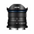 Obiektyw Venus Optics Laowa C&D-Dreamer 9 mm f/2,8 Zero-D do Fujifilm X