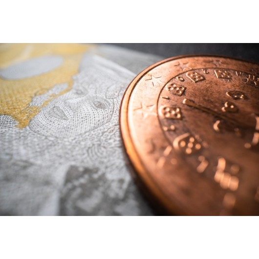 Obiektyw Venus Optics Laowa Probe 24 mm f/14 Macro 2:1 do Sony E