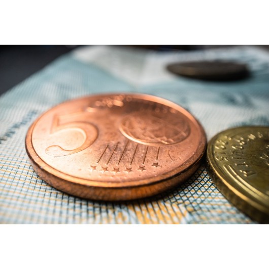 Obiektyw Venus Optics Laowa Probe 24 mm f/14 Macro 2:1 do Sony E